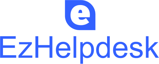 EzHelpDesk